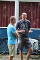 Barbecue 2013 - 098